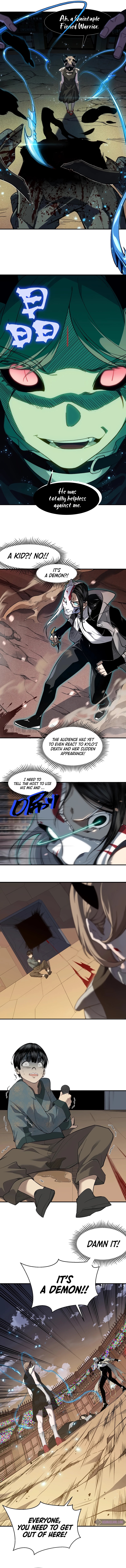 Page 8 of Chapter 65