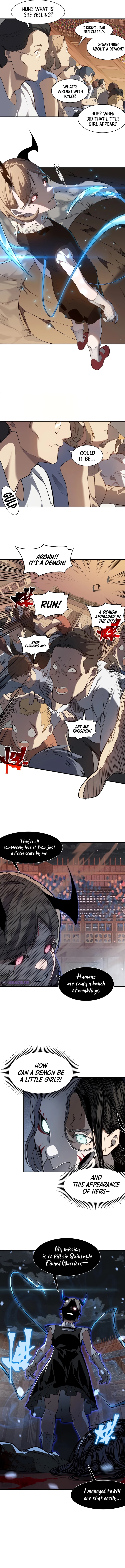 Page 9 of Chapter 65
