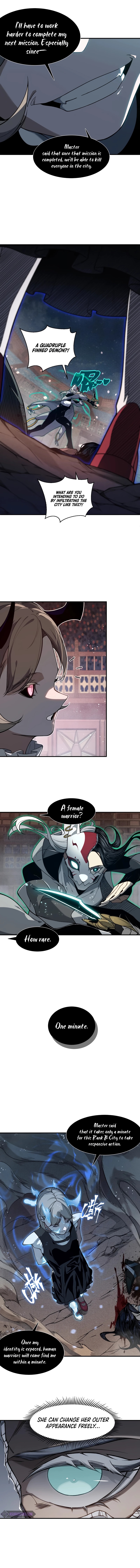 Page 10 of Chapter 65