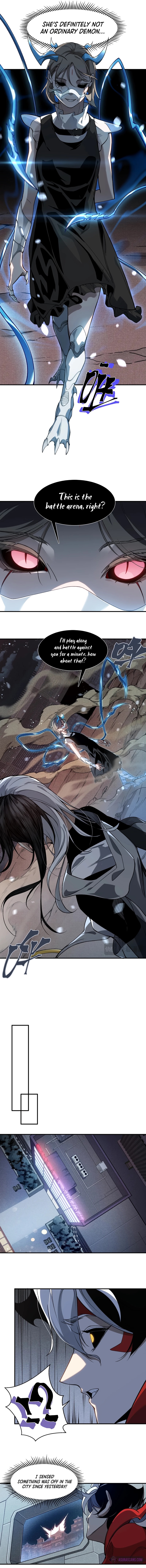 Page 11 of Chapter 65