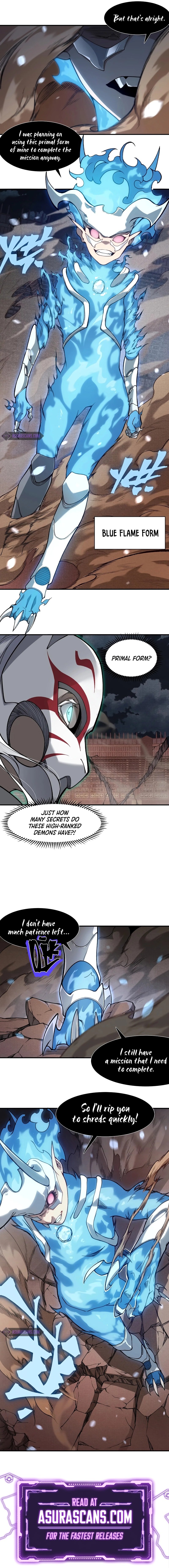 Page 8 of Chapter 66