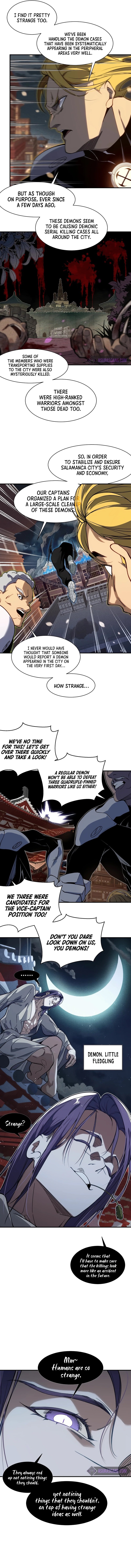Page 3 of Chapter 67