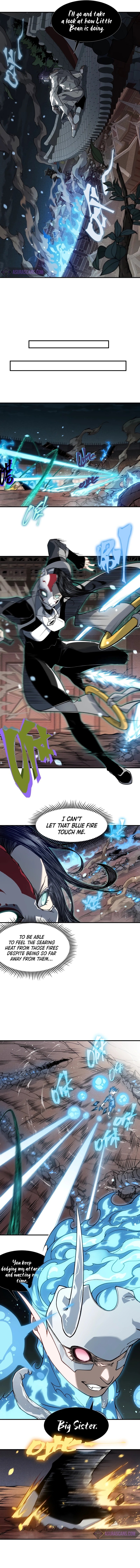 Page 4 of Chapter 67