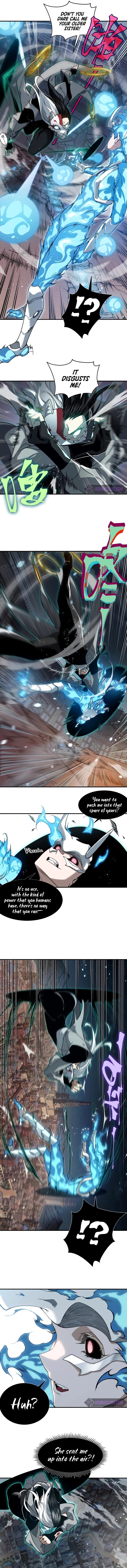 Page 5 of Chapter 67