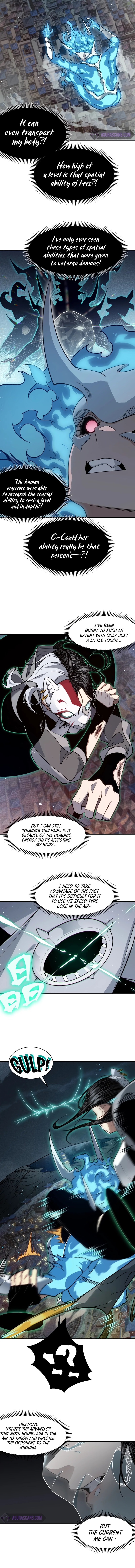 Page 6 of Chapter 67