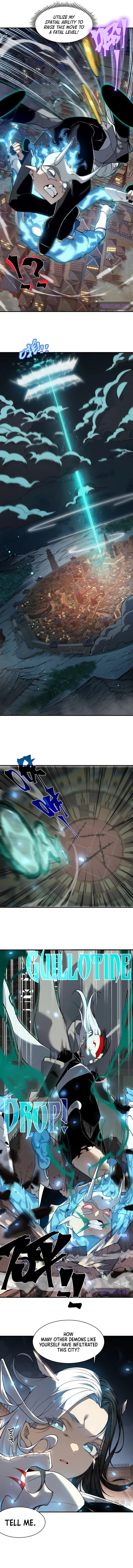 Page 7 of Chapter 67
