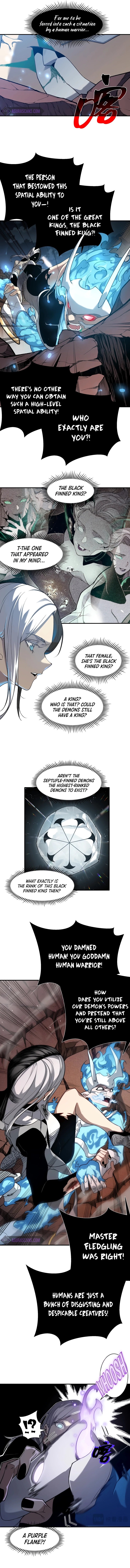 Page 8 of Chapter 67