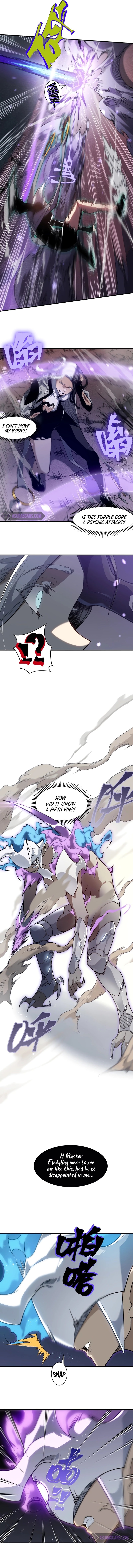Page 9 of Chapter 67