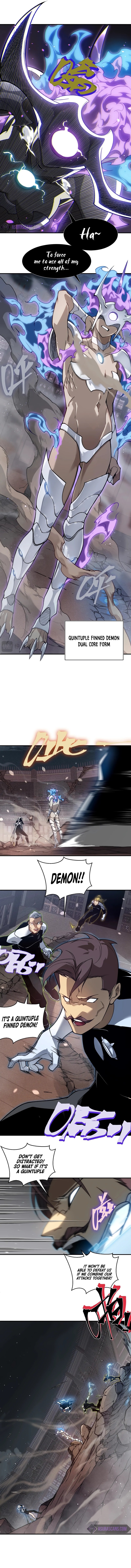 Page 10 of Chapter 67