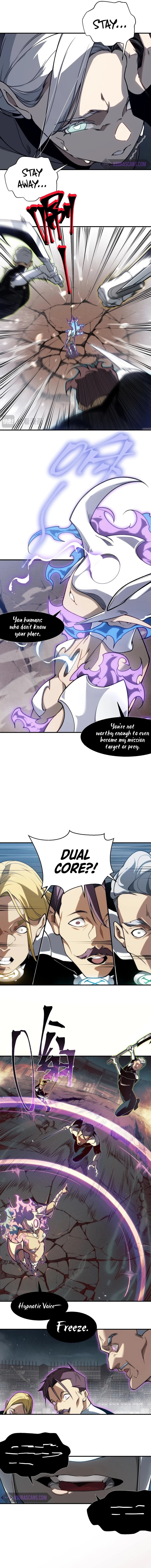 Page 11 of Chapter 67
