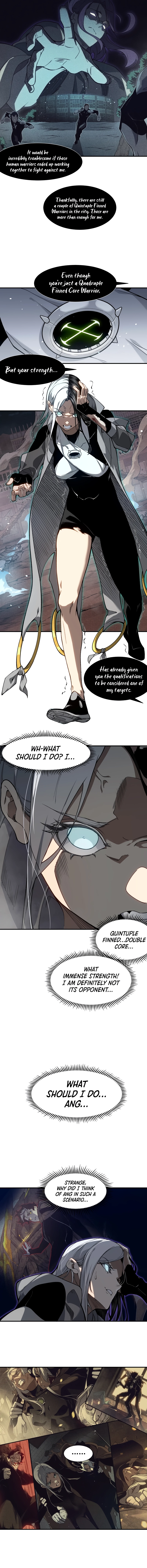 Page 3 of Chapter 68