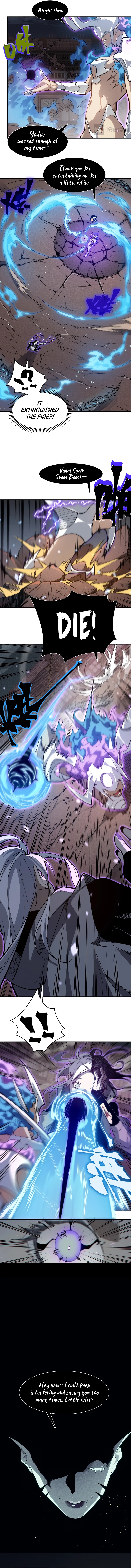 Page 4 of Chapter 68