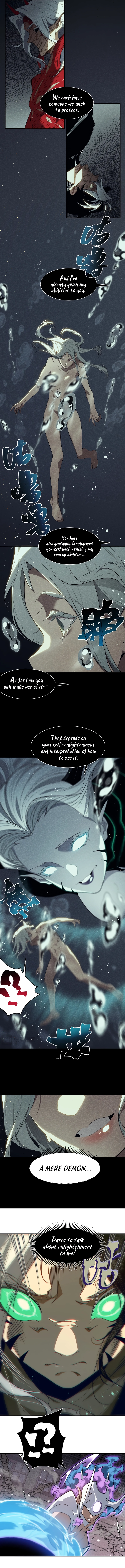 Page 5 of Chapter 68