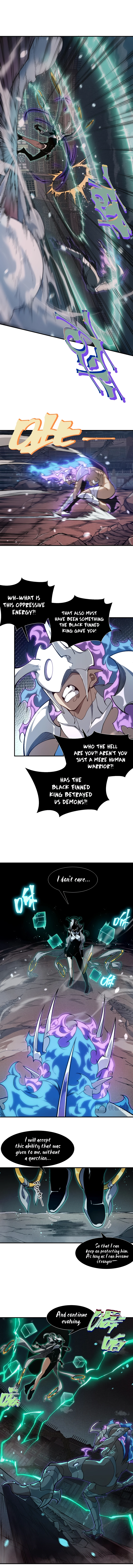 Page 6 of Chapter 68