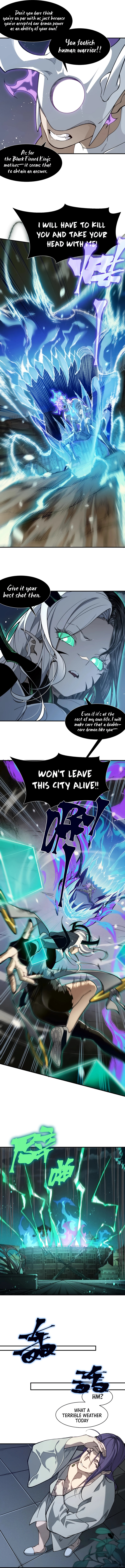 Page 7 of Chapter 68