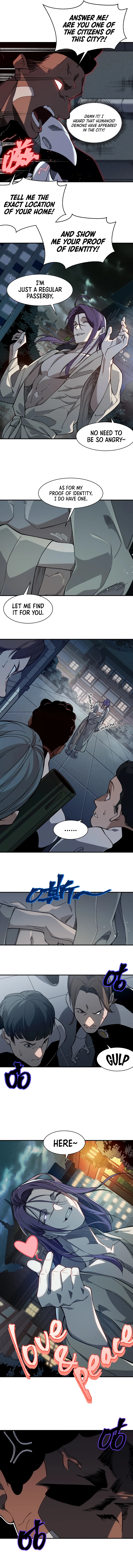 Page 9 of Chapter 68