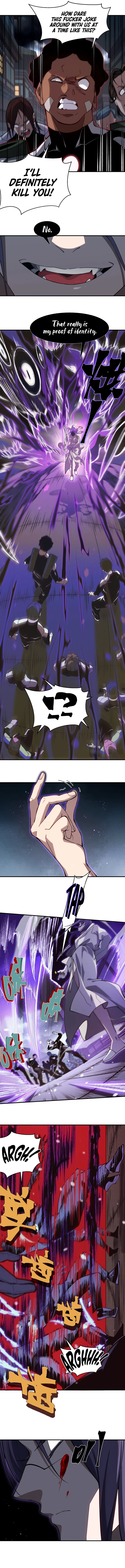Page 10 of Chapter 68