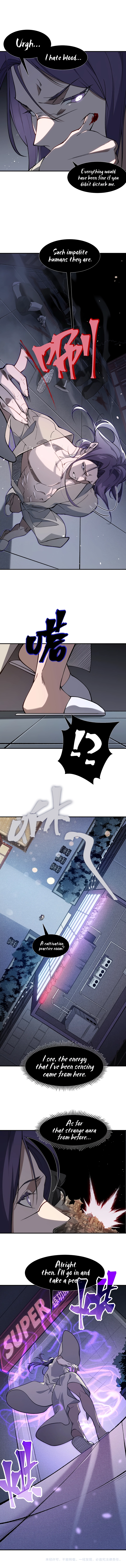 Page 11 of Chapter 68