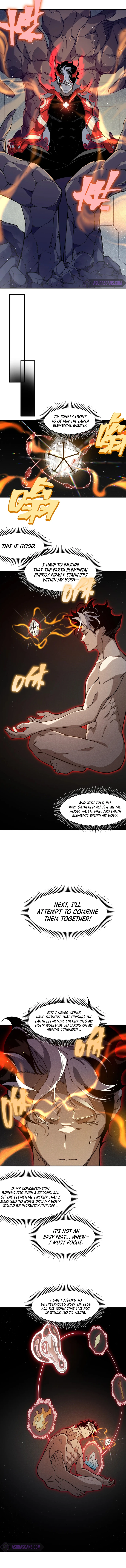 Page 3 of Chapter 69