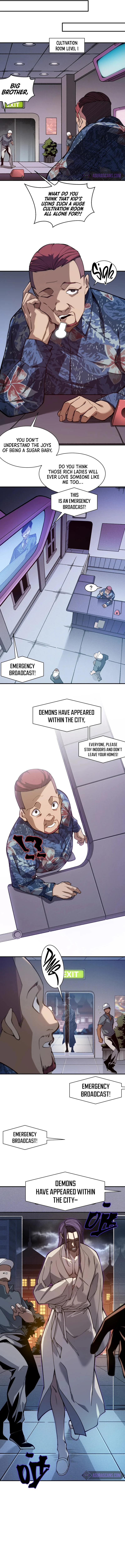 Page 4 of Chapter 69