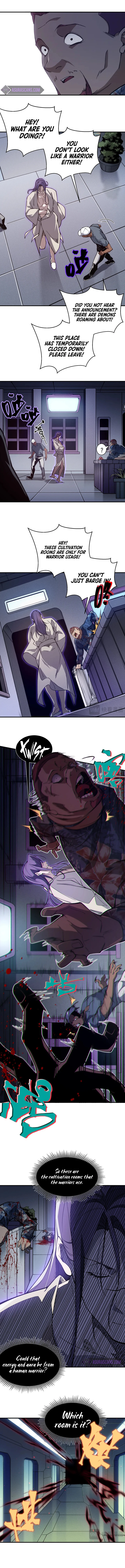 Page 5 of Chapter 69