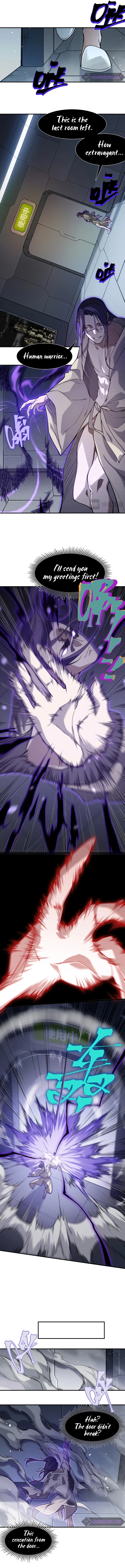 Page 7 of Chapter 69