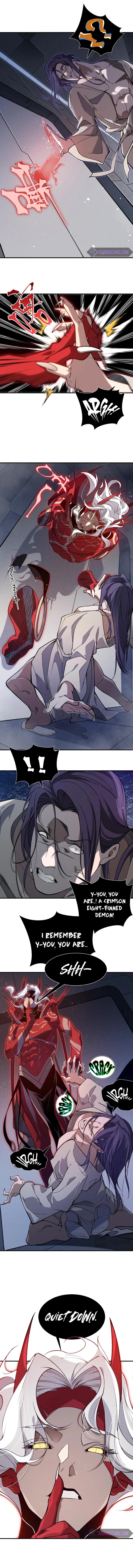 Page 8 of Chapter 69