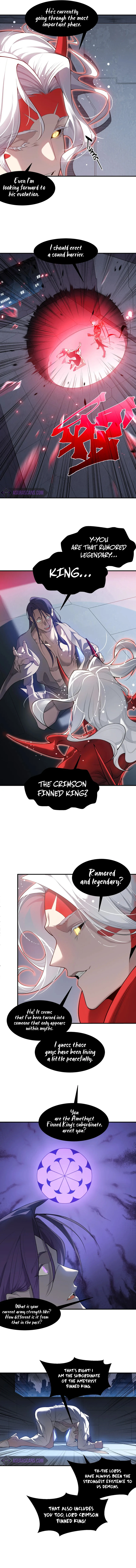 Page 9 of Chapter 69