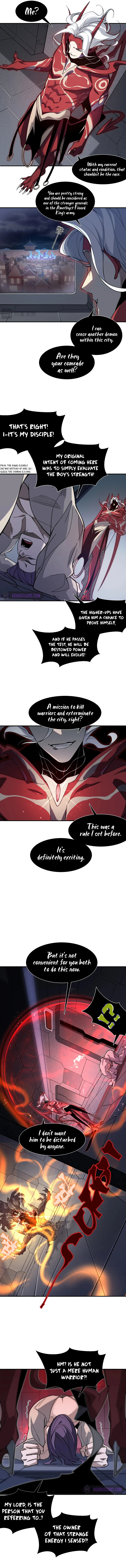 Page 10 of Chapter 69