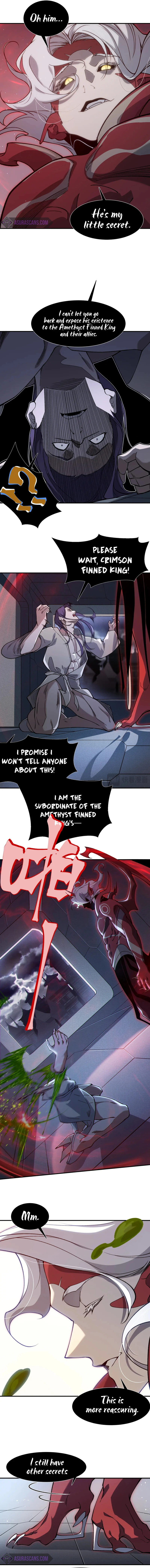 Page 11 of Chapter 69