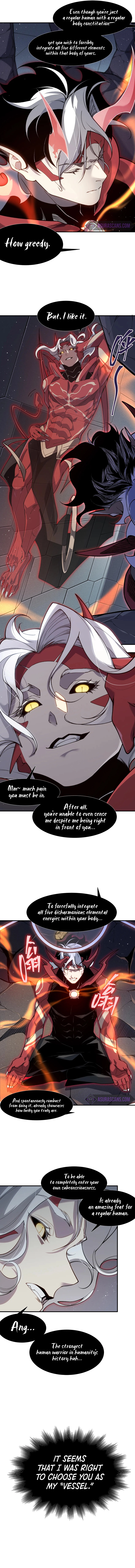 Page 3 of Chapter 70