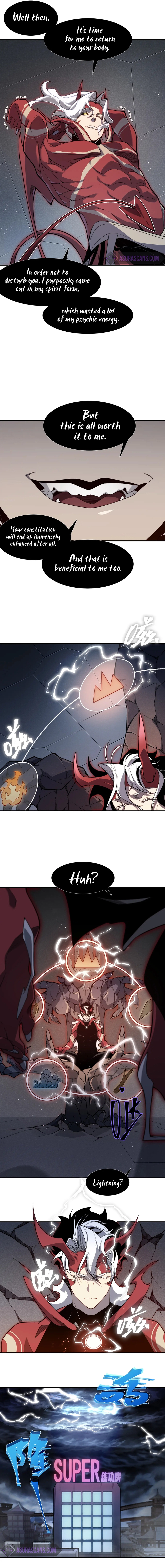 Page 4 of Chapter 70