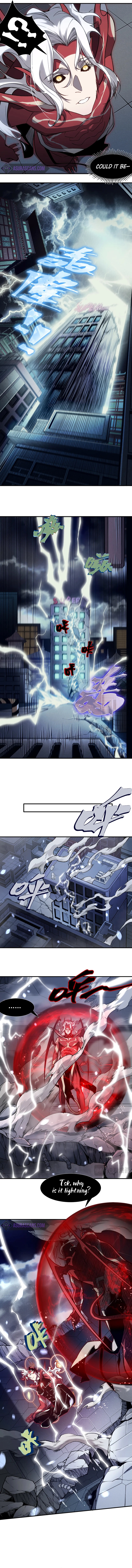 Page 5 of Chapter 70