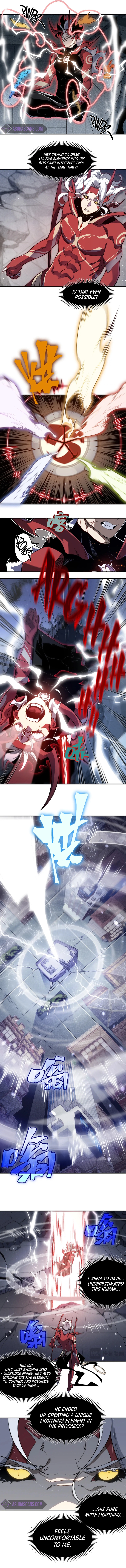 Page 6 of Chapter 70
