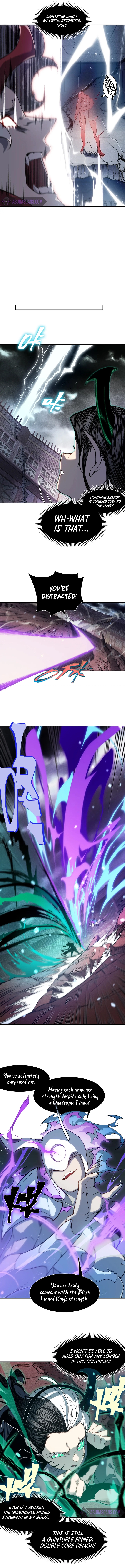 Page 7 of Chapter 70