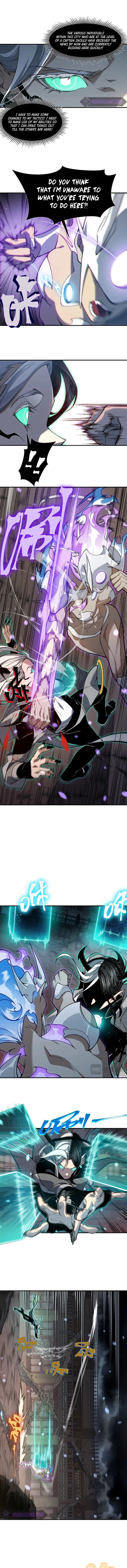 Page 8 of Chapter 70