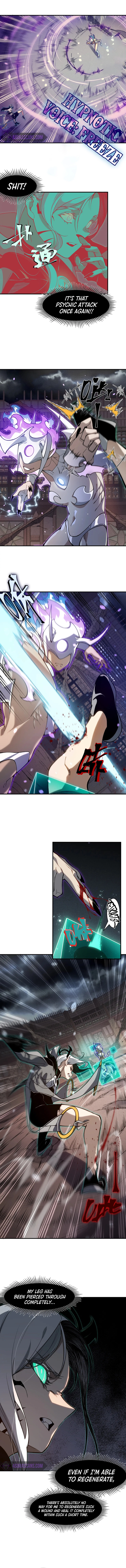Page 10 of Chapter 70