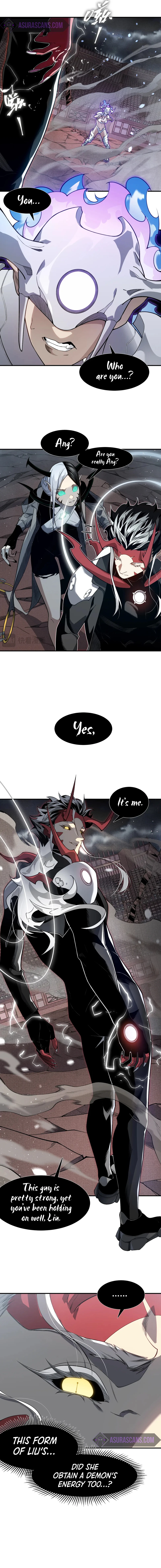 Page 3 of Chapter 71