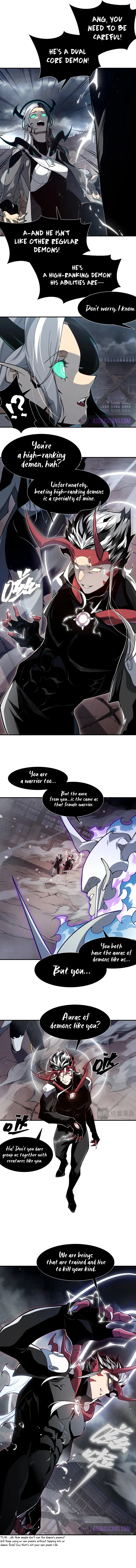 Page 4 of Chapter 71