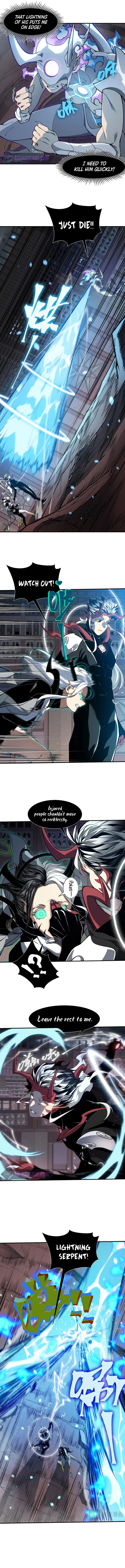 Page 5 of Chapter 71