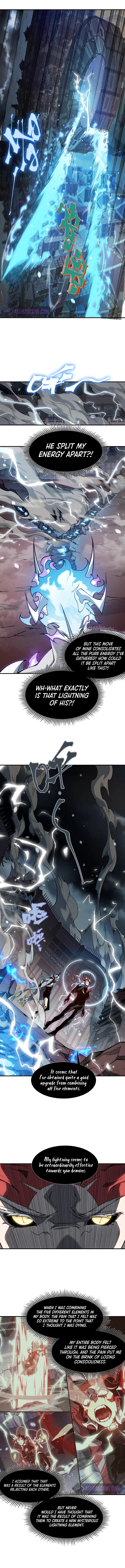 Page 6 of Chapter 71