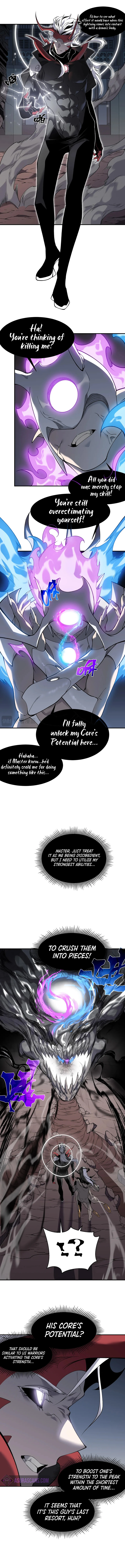 Page 7 of Chapter 71