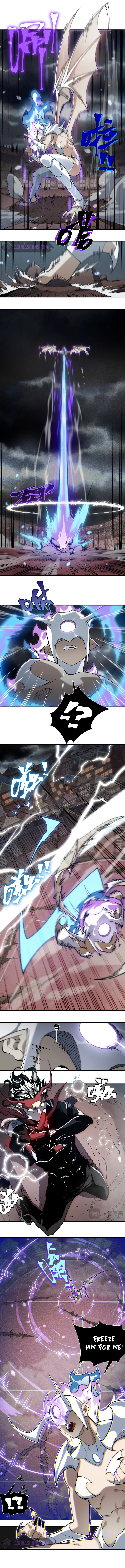 Page 8 of Chapter 71