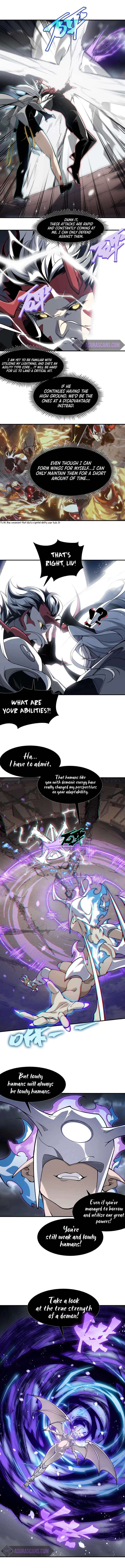 Page 9 of Chapter 71