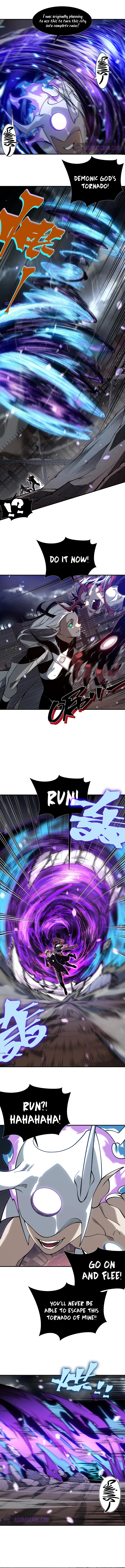 Page 10 of Chapter 71