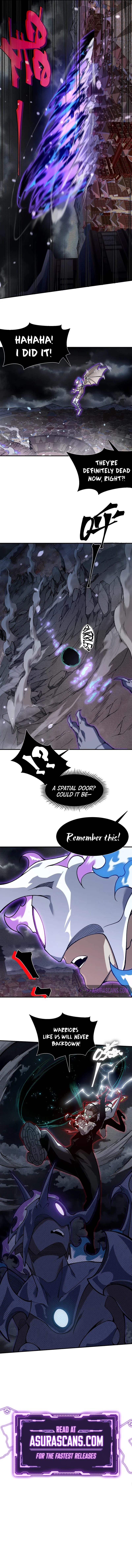 Page 11 of Chapter 71