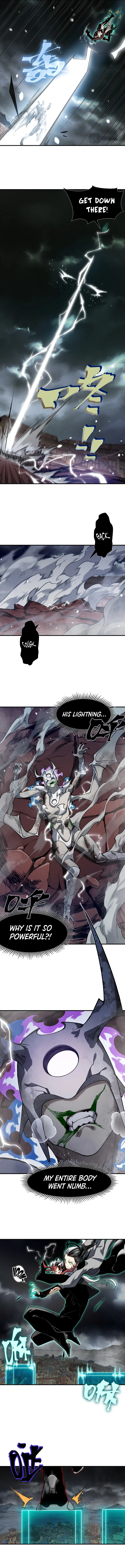 Page 3 of Chapter 72