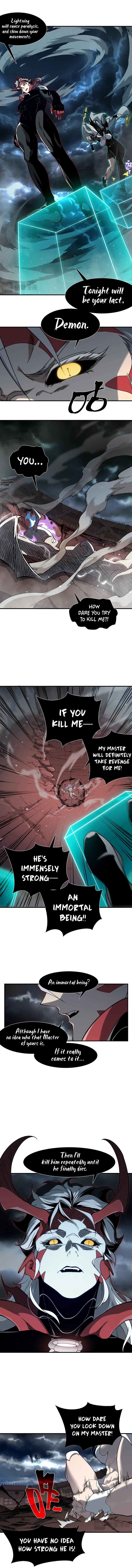 Page 4 of Chapter 72