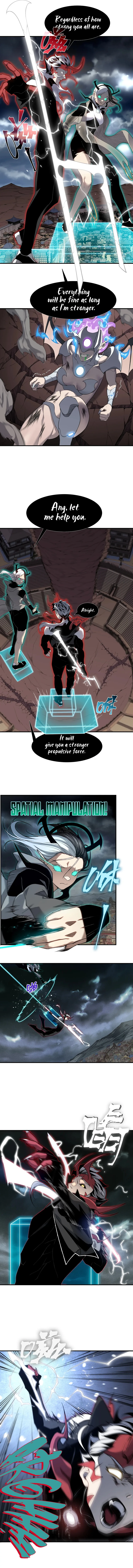 Page 5 of Chapter 72