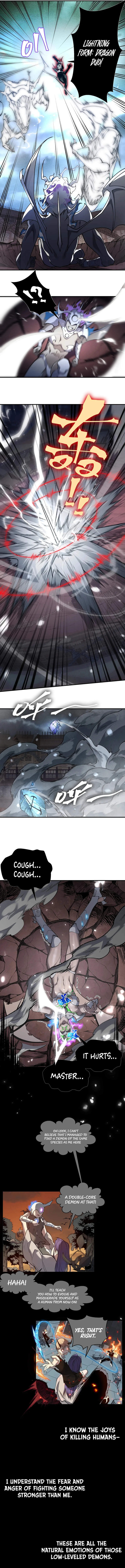 Page 6 of Chapter 72